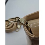 2025年6月5日入荷新作Dior 26CM-Lady Dior    お安い/人気/革/バッグ/SY工場