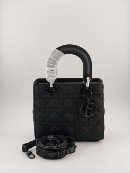 2025年6月5日入荷新作20CMx16.5CMx8CM  ...