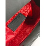 2025年6月5日入荷新作20CMx16.5CMx8CM  Lady Dior お安い/人気/革/バッグ/SY工場
