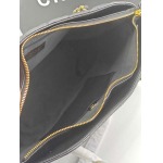 2025年6月5日入荷新作Chanel SIZE:：32/27/10お安い/人気/革/バッグ/SY工場