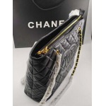 2025年6月5日入荷新作Chanel SIZE:：32/27/10お安い/人気/革/バッグ/SY工場