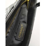2025年6月5日入荷新作CHANEL Vintagep SIZE:30x14X24cm   お安い/人気/革/バッグ/SY工場