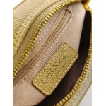 2025年6月5日入荷新作Chanel Vintagep   SIZE:：25/14/9cm お安い/人気/革/バッグ/SY工場