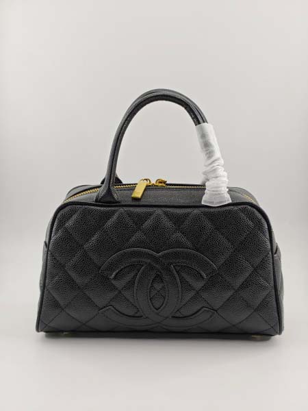 2025年6月5日入荷新作Chanel Vintagep  ...