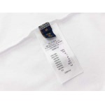 2025年6月5日入荷新作Louis Vuitton半袖 Tシャツ誕生日プレゼントの服/男女兼用/カップル服人気/BC工場