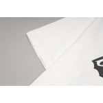 2025年6月5日入荷新作Moncler半袖 Tシャツ誕生日プレゼントの服/男女兼用/カップル服人気/BC工場