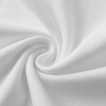 2025年6月5日入荷新作Moncler半袖 Tシャツ誕生日プレゼントの服/男女兼用/カップル服人気/BC工場