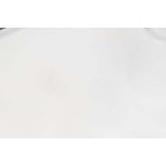 2025年6月5日入荷新作Moncler半袖 Tシャツ誕生日プレゼントの服/男女兼用/カップル服人気/BC工場