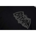 2025年6月5日入荷新作Moncler半袖 Tシャツ誕生日プレゼントの服/男女兼用/カップル服人気/BC工場