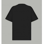2025年6月5日入荷新作Moncler半袖 Tシャツ誕生日プレゼントの服/男女兼用/カップル服人気/BC工場
