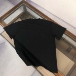2025年6月5日入荷新作Moncler半袖 Tシャツ誕生日プレゼントの服/男女兼用/カップル服人気/BC工場