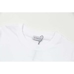 2025年6月5日入荷新作Moncler半袖 Tシャツ誕生日プレゼントの服/男女兼用/カップル服人気/BC工場
