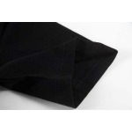 2025年6月5日入荷新作Moncler半袖 Tシャツ誕生日プレゼントの服/男女兼用/カップル服人気/BC工場