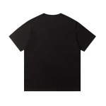 2025年6月5日入荷新作Moncler半袖 Tシャツ誕生日プレゼントの服/男女兼用/カップル服人気/BC工場