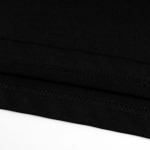2025年6月5日入荷新作Moncler半袖 Tシャツ誕生日プレゼントの服/男女兼用/カップル服人気/BC工場