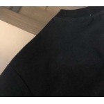 2025年6月5日入荷新作Moncler半袖 Tシャツ誕生日プレゼントの服/男女兼用/カップル服人気/BC工場