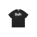 2025年6月5日入荷新作Moncler半袖 Tシャツ誕生日プレゼントの服/男女兼用/カップル服人気/BC工場
