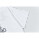 2025年6月5日入荷新作Dior半袖 Tシャツ誕生日プレゼントの服/男女兼用/カップル服人気/BC工場