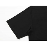 2025年6月5日入荷新作Dior半袖 Tシャツ誕生日プレゼントの服/男女兼用/カップル服人気/BC工場