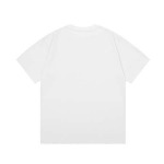 2025年6月5日入荷新作Moncler半袖 Tシャツ誕生日プレゼントの服/男女兼用/カップル服人気/BC工場