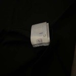 2025年6月5日入荷新作Moncler半袖 Tシャツ誕生日プレゼントの服/男女兼用/カップル服人気/BC工場