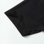 2025年6月5日入荷新作Moncler半袖 Tシャツ誕生日プレゼントの服/男女兼用/カップル服人気/BC工場