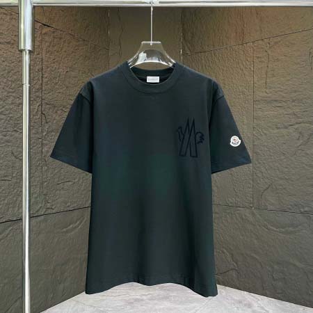 2025年6月5日入荷新作Louis Vuitton半袖 T...