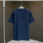 2025年6月5日入荷新作Moncler半袖 Tシャツ誕生日プレゼントの服/男女兼用/カップル服人気/BC工場