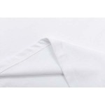 2025年6月5日入荷新作DIOR半袖 Tシャツ誕生日プレゼントの服/男女兼用/カップル服人気/BC工場
