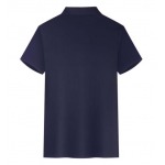 2025年6月6日入荷新作MONCLER半袖 Tシャツ誕生日プレゼントの服/人気/BC工場S-XL