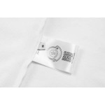 2025年6月6日入荷新作MONCLER半袖 Tシャツ誕生日プレゼントの服/人気/BC工場S-XL