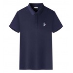 2025年6月6日入荷新作MONCLER半袖 Tシャツ誕生日プレゼントの服/人気/BC工場S-XL