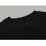 2025年6月6日入荷新作Moncler半袖 Tシャツ誕生日プレゼントの服/人気/BC工場XS-L