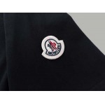 2025年6月6日入荷新作Moncler半袖 Tシャツ誕生日プレゼントの服/人気/BC工場XS-L