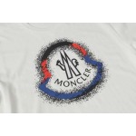 2025年6月6日入荷新作Moncler半袖 Tシャツ誕生日プレゼントの服/人気/BC工場XS-L