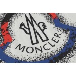 2025年6月6日入荷新作Moncler半袖 Tシャツ誕生日プレゼントの服/人気/BC工場XS-L