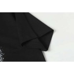 2025年6月6日入荷新作Moncler半袖 Tシャツ誕生日プレゼントの服/人気/BC工場XS-L