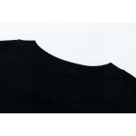 2025年6月6日入荷新作Moncler半袖 Tシャツ誕生日プレゼントの服/人気/BC工場XS-L