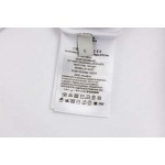 2025年6月6日入荷新作Moncler半袖 Tシャツ誕生日プレゼントの服/人気/BC工場XS-L