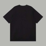2025年6月6日入荷新作Moncler半袖 Tシャツ誕生日プレゼントの服/人気/BC工場XS-L