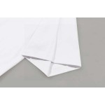 2025年6月6日入荷新作LOUIS VUITTON半袖 Tシャツ誕生日プレゼントの服/人気/BC工場XS-L