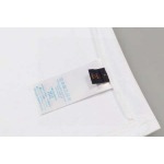 2025年6月6日入荷新作LOUIS VUITTON半袖 Tシャツ誕生日プレゼントの服/人気/BC工場XS-L