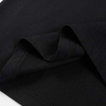 2025年6月6日入荷新作DIOR半袖 Tシャツ誕生日プレゼントの服/人気/BC工場XS-L