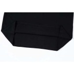 2025年6月6日入荷新作DIOR半袖 Tシャツ誕生日プレゼントの服/人気/BC工場XS-L