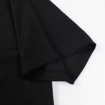 2025年6月6日入荷新作DIOR半袖 Tシャツ誕生日プレゼントの服/人気/BC工場XS-L