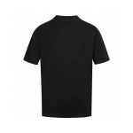 2025年6月6日入荷新作Moncler半袖 Tシャツ誕生日プレゼントの服/人気/BC工場XS-L