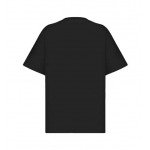 2025年6月6日入荷新作Moncler半袖 Tシャツ誕生日プレゼントの服/人気/BC工場XS-L