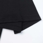 2025年6月6日入荷新作Moncler半袖 Tシャツ誕生日プレゼントの服/人気/BC工場XS-L