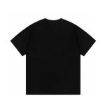 2025年6月6日入荷新作DIOR半袖 Tシャツ誕生日プレゼントの服/人気/BC工場XS-L
