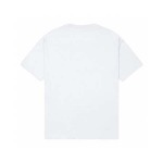 2025年6月6日入荷新作DIOR半袖 Tシャツ誕生日プレゼントの服/人気/BC工場XS-L